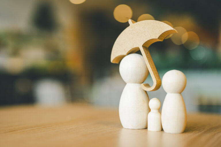 The Ultimate Guide to Life Insurance: What It Is and Why You Need It