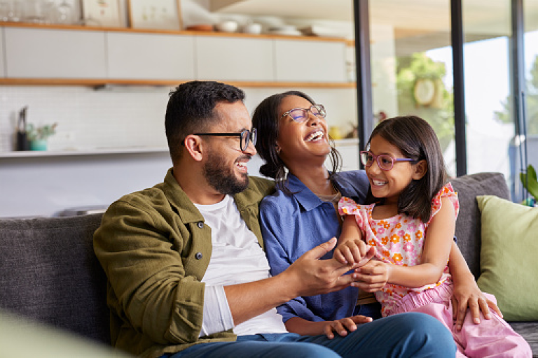 Spring Clean Your Finances: 3 Things Every Family Should Review This April